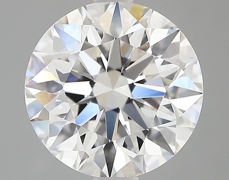 IGI Round 2.05ct E VVS1 - Ideal Loose Lab Diamond: IGI Round 2.05ct E VVS1 - Ideal Loose Lab Diamond Item Specifics: Source: This Is A Real Diamond Grown In A Lab Not Mined. Carat: 2.05 Cut: ID Color: E Clarity: VVS1 Polish: EX Symmetry: EX Measuremen