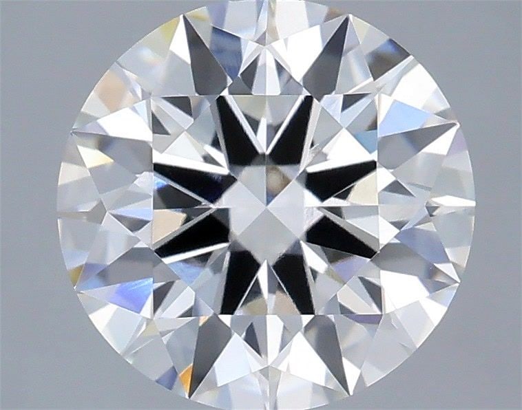 IGI Round 2.85ct E VVS2 - Loose Lab Diamond: IGI Round 2.85ct E VVS2 - Loose Lab Diamond Item Specifics: Source: This Is A Real Diamond Grown In A Lab Not Mined. Carat: 2.85 Cut: EX Color: E Clarity: VVS2 Polish: EX Symmetry: EX Measurements: 9.