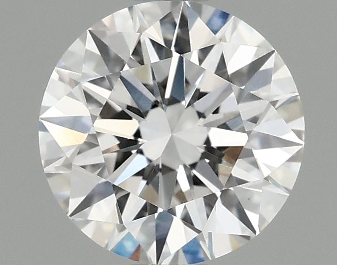 IGI Round 1.05ct E VVS2 - Loose Lab Diamond: IGI Round 1.05ct E VVS2 - Loose Lab Diamond Item Specifics: Source: This Is A Real Diamond Grown In A Lab Not Mined. Carat: 1.05 Cut: EX Color: E Clarity: VVS2 Polish: EX Symmetry: EX Measurements: 6.