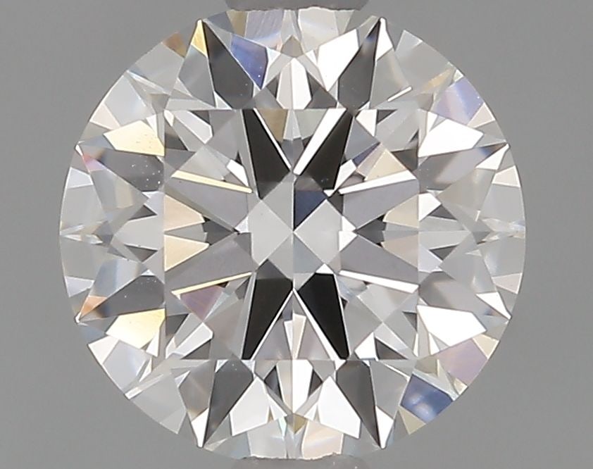 IGI Round 1.06ct D VVS2 - Ideal Loose Lab Diamond: IGI Round 1.06ct D VVS2 - Ideal Loose Lab Diamond Item Specifics: Source: This Is A Real Diamond Grown In A Lab Not Mined. Carat: 1.06 Cut: ID Color: D Clarity: VVS2 Polish: EX Symmetry: EX Measuremen