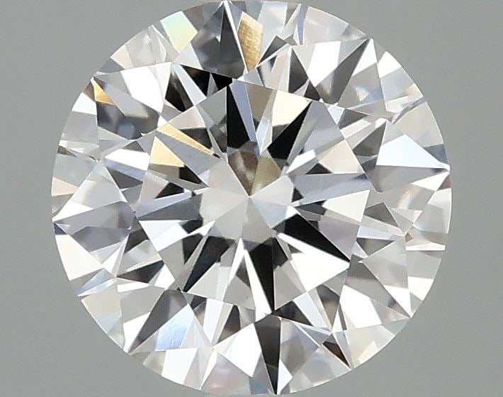 IGI Round 2.09ct E VVS2 - Ideal Loose Lab Diamond: IGI Round 2.09ct E VVS2 - Ideal Loose Lab Diamond Item Specifics: Source: This Is A Real Diamond Grown In A Lab Not Mined. Carat: 2.09 Cut: ID Color: E Clarity: VVS2 Polish: EX Symmetry: EX Measuremen
