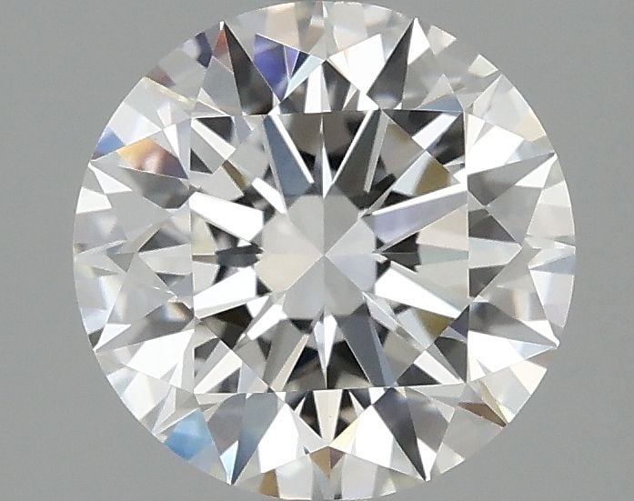 IGI Round 2.09ct E VVS2 - Ideal Loose Lab Diamond: IGI Round 2.09ct E VVS2 - Ideal Loose Lab Diamond Item Specifics: Source: This Is A Real Diamond Grown In A Lab Not Mined. Carat: 2.09 Cut: ID Color: E Clarity: VVS2 Polish: EX Symmetry: EX Measuremen