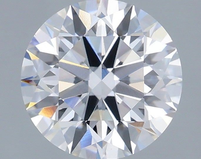 IGI Round 1.91ct D VVS2 - Ideal Loose Lab Diamond: IGI Round 1.91ct D VVS2 - Ideal Loose Lab Diamond Item Specifics: Source: This Is A Real Diamond Grown In A Lab Not Mined. Carat: 1.91 Cut: ID Color: D Clarity: VVS2 Polish: EX Symmetry: EX Measuremen