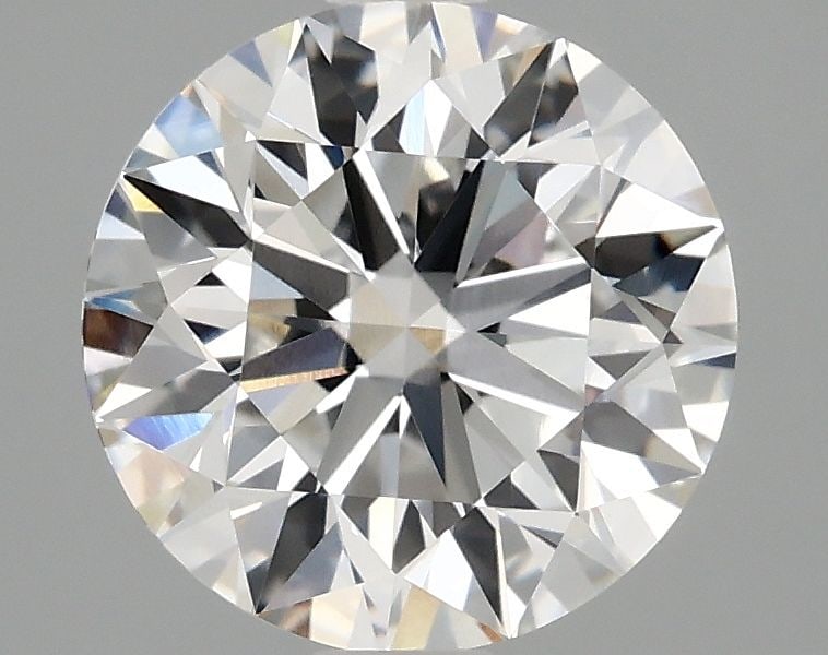 IGI Round 1.86ct E VVS2 - Loose Lab Diamond: IGI Round 1.86ct E VVS2 - Loose Lab Diamond Item Specifics: Source: This Is A Real Diamond Grown In A Lab Not Mined. Carat: 1.86 Cut: EX Color: E Clarity: VVS2 Polish: EX Symmetry: EX Measurements: 7.