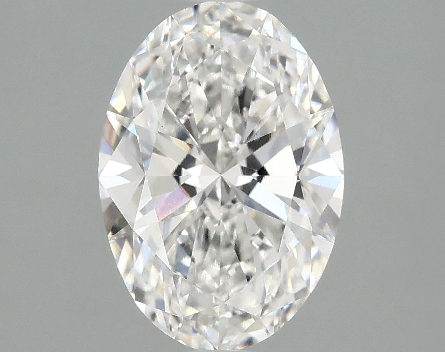 IGI Oval 1.49ct E VVS2 - Loose Lab Diamond: IGI Oval 1.49ct E VVS2 - Loose Lab Diamond Item Specifics: Source: This Is A Real Diamond Grown In A Lab Not Mined. Carat: 1.49 Cut: - Color: E Clarity: VVS2 Polish: EX Symmetry: EX Measurements: 9.26