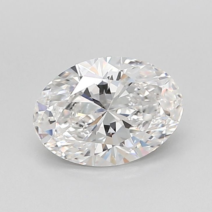 IGI Oval 1.58ct D IF - Loose Lab Diamond: IGI Oval 1.58ct D IF - Loose Lab Diamond Item Specifics: Source: This Is A Real Diamond Grown In A Lab Not Mined. Carat: 1.58 Cut: - Color: D Clarity: IF Polish: EX Symmetry: EX Measurements: 9.36L X 