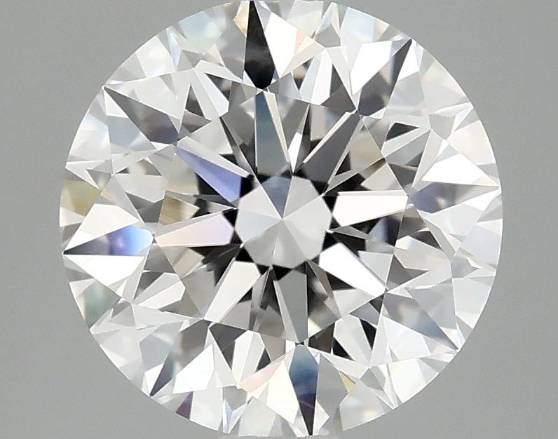 IGI Round 3.1ct E VVS2 - Loose Lab Diamond: IGI Round 3.1ct E VVS2 - Loose Lab Diamond Item Specifics: Source: This Is A Real Diamond Grown In A Lab Not Mined. Carat: 3.1 Cut: EX Color: E Clarity: VVS2 Polish: EX Symmetry: EX Measurements: 9.21