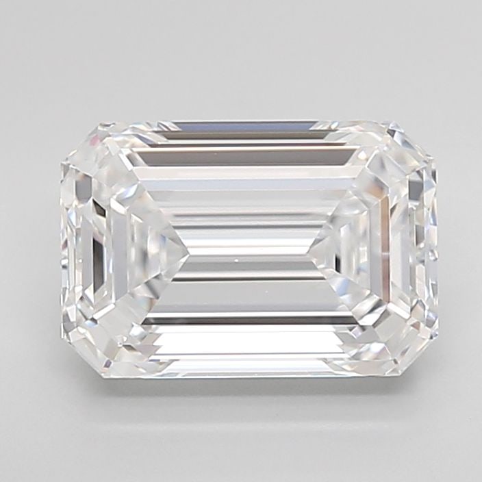 IGI Emerald 3.31ct D IF - Loose Lab Diamond: IGI Emerald 3.31ct D IF - Loose Lab Diamond Item Specifics: Source: This Is A Real Diamond Grown In A Lab Not Mined. Carat: 3.31 Cut: - Color: D Clarity: IF Polish: EX Symmetry: EX Measurements:
