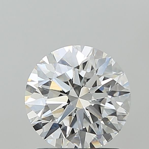 IGI Round 1.55ct E VVS2 - Ideal Loose Lab Diamond: IGI Round 1.55ct E VVS2 - Ideal Loose Lab Diamond Item Specifics: Source: This Is A Real Diamond Grown In A Lab Not Mined. Carat: 1.55 Cut: ID Color: E Clarity: VVS2 Polish: EX Symmetry: EX