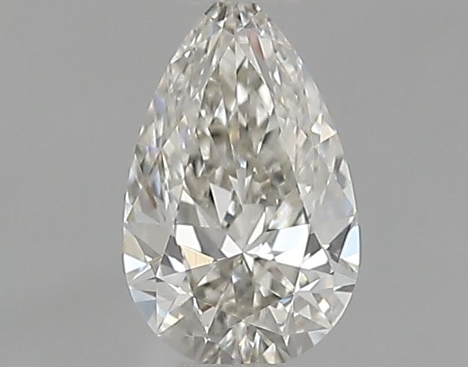 IGI Pear 0.51ct I VVS2 - Loose Lab Diamond: IGI Pear 0.51ct I VVS2 - Loose Lab Diamond Item Specifics: Source: This Is A Real Diamond Grown In A Lab Not Mined. Carat: 0.51 Cut: - Color: I Clarity: VVS2 Polish: EX Symmetry: VG Measurements: