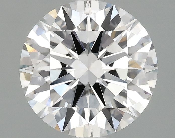 IGI Round 1.6ct E VVS2 - Ideal Loose Lab Diamond: IGI Round 1.6ct E VVS2 - Ideal Loose Lab Diamond Item Specifics: Source: This Is A Real Diamond Grown In A Lab Not Mined. Carat: 1.6 Cut: ID Color: E Clarity: VVS2 Polish: EX Symmetry: EX Measurements