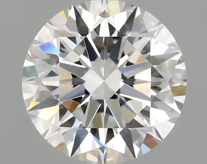 IGI Round 1.45ct E VVS2 - Loose Lab Diamond: IGI Round 1.45ct E VVS2 - Loose Lab Diamond Item Specifics: Source: This Is A Real Diamond Grown In A Lab Not Mined. Carat: 1.45 Cut: EX Color: E Clarity: VVS2 Polish: EX Symmetry: EX Measurements: 7.