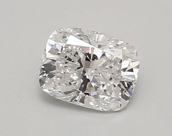 IGI Cushion Modified 0.76ct D VVS1 - Loose Lab Diamond: IGI Cushion Modified 0.76ct D VVS1 - Loose Lab Diamond Item Specifics: Source: This Is A Real Diamond Grown In A Lab Not Mined. Carat: 0.76 Cut: - Color: D Clarity: VVS1 Polish: EX Symmetry: EX Measur