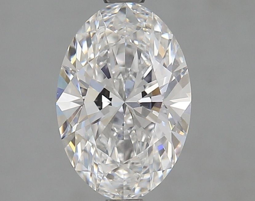 GIA Oval 2.06ct D VVS2 - Loose Lab Diamond: GIA Oval 2.06ct D VVS2 - Loose Lab Diamond Item Specifics: Source: This Is A Real Diamond Grown In A Lab Not Mined. Carat: 2.06 Cut: - Color: D Clarity: VVS2 Polish: EX Symmetry: EX Measurements: 10.5