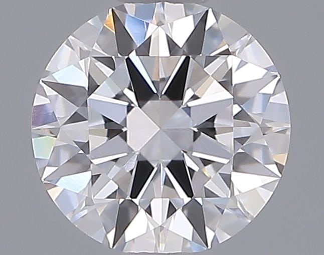 IGI Round 1.0ct D VVS1 - Ideal Loose Lab Diamond: IGI Round 1.0ct D VVS1 - Ideal Loose Lab Diamond Item Specifics: Source: This Is A Real Diamond Grown In A Lab Not Mined. Carat: 1.0 Cut: ID Color: D Clarity: VVS1 Polish: EX Symmetry: EX Measurements