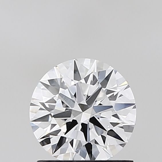 IGI Round 1.07ct E VVS1 - Ideal Loose Lab Diamond: IGI Round 1.07ct E VVS1 - Ideal Loose Lab Diamond Item Specifics: Source: This Is A Real Diamond Grown In A Lab Not Mined. Carat: 1.07 Cut: ID Color: E Clarity: VVS1 Polish: EX Symmetry: EX Measuremen