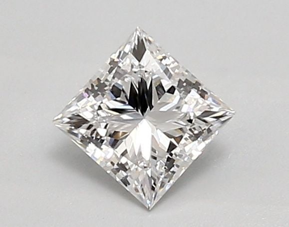 IGI Princess 0.91ct D VVS2 - Loose Lab Diamond: IGI Princess 0.91ct D VVS2 - Loose Lab Diamond Item Specifics: Source: This Is A Real Diamond Grown In A Lab Not Mined. Carat: 0.91 Cut: - Color: D Clarity: VVS2 Polish: EX Symmetry: EX Measurements: 