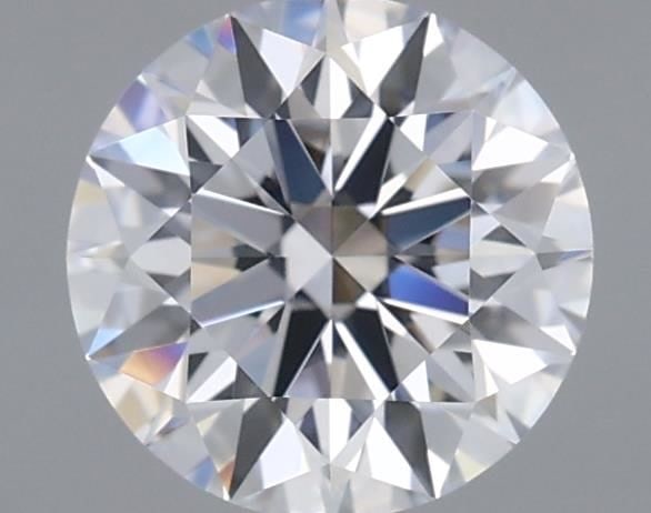 IGI Round 1.02ct D IF - Ideal Loose Lab Diamond: IGI Round 1.02ct D IF - Ideal Loose Lab Diamond Item Specifics: Source: This Is A Real Diamond Grown In A Lab Not Mined. Carat: 1.02 Cut: ID Color: D Clarity: IF Polish: EX Symmetry: EX Measurements: 