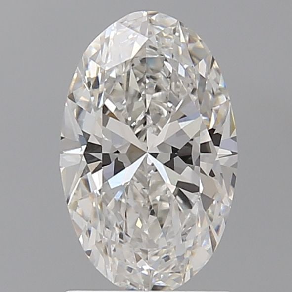 IGI Oval 1.6ct F VVS2 - Loose Lab Diamond: IGI Oval 1.6ct F VVS2 - Loose Lab Diamond Item Specifics: Source: This Is A Real Diamond Grown In A Lab Not Mined. Carat: 1.6 Cut: - Color: F Clarity: VVS2 Polish: EX Symmetry: EX Measurements: 10.14L