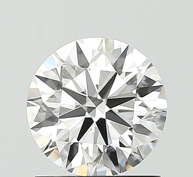 IGI Round 1.02ct D VVS2 - Ideal Loose Lab Diamond: IGI Round 1.02ct D VVS2 - Ideal Loose Lab Diamond Item Specifics: Source: This Is A Real Diamond Grown In A Lab Not Mined. Carat: 1.02 Cut: ID Color: D Clarity: VVS2 Polish: EX Symmetry: EX Measuremen