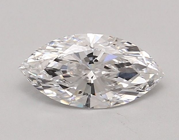 IGI Marquise 0.91ct D VVS1 - Loose Lab Diamond: IGI Marquise 0.91ct D VVS1 - Loose Lab Diamond Item Specifics: Source: This Is A Real Diamond Grown In A Lab Not Mined. Carat: 0.91 Cut: - Color: D Clarity: VVS1 Polish: EX Symmetry: EX Measurements: 