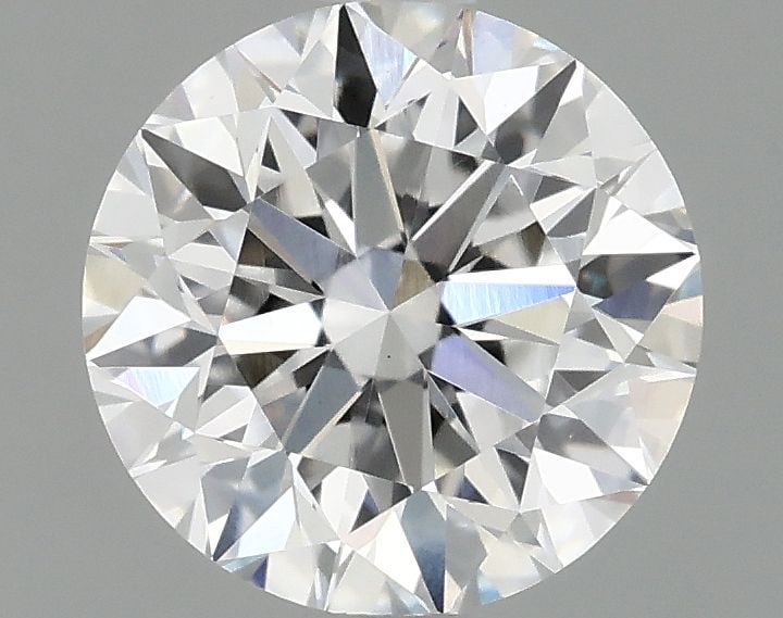 IGI Round 1.09ct D VVS2 - Loose Lab Diamond: IGI Round 1.09ct D VVS2 - Loose Lab Diamond Item Specifics: Source: This Is A Real Diamond Grown In A Lab Not Mined. Carat: 1.09 Cut: EX Color: D Clarity: VVS2 Polish: EX Symmetry: EX Measurements: 6.
