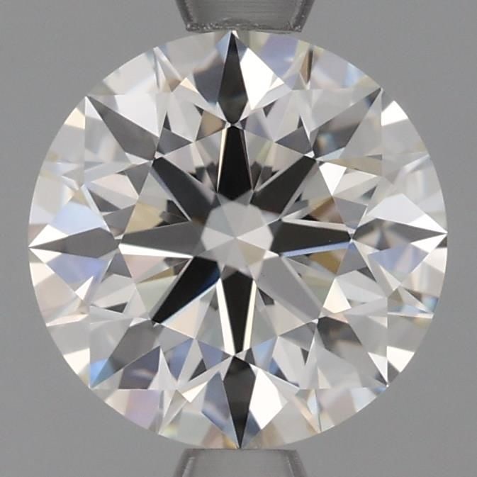 IGI Round 1.55ct H VVS1 - Ideal Loose Lab Diamond: IGI Round 1.55ct H VVS1 - Ideal Loose Lab Diamond Item Specifics: Source: This Is A Real Diamond Grown In A Lab Not Mined. Carat: 1.55 Cut: ID Color: H Clarity: VVS1 Polish: EX Symmetry: EX Measuremen