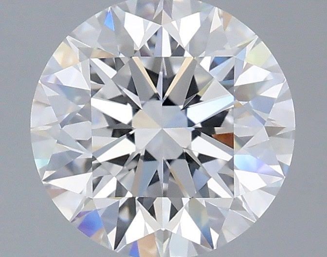 IGI Round 2.05ct D VVS1 - Loose Lab Diamond: IGI Round 2.05ct D VVS1 - Loose Lab Diamond Item Specifics: Source: This Is A Real Diamond Grown In A Lab Not Mined. Carat: 2.05 Cut: EX Color: D Clarity: VVS1 Polish: EX Symmetry: EX Measurements: