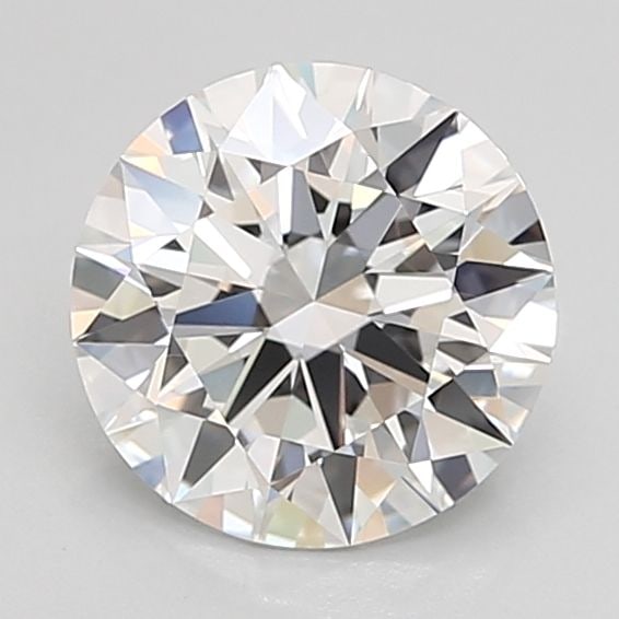 IGI Round 1.5ct E VVS1 - Ideal Loose Lab Diamond: IGI Round 1.5ct E VVS1 - Ideal Loose Lab Diamond Item Specifics: Source: This Is A Real Diamond Grown In A Lab Not Mined. Carat: 1.5 Cut: ID Color: E Clarity: VVS1 Polish: EX Symmetry: EX