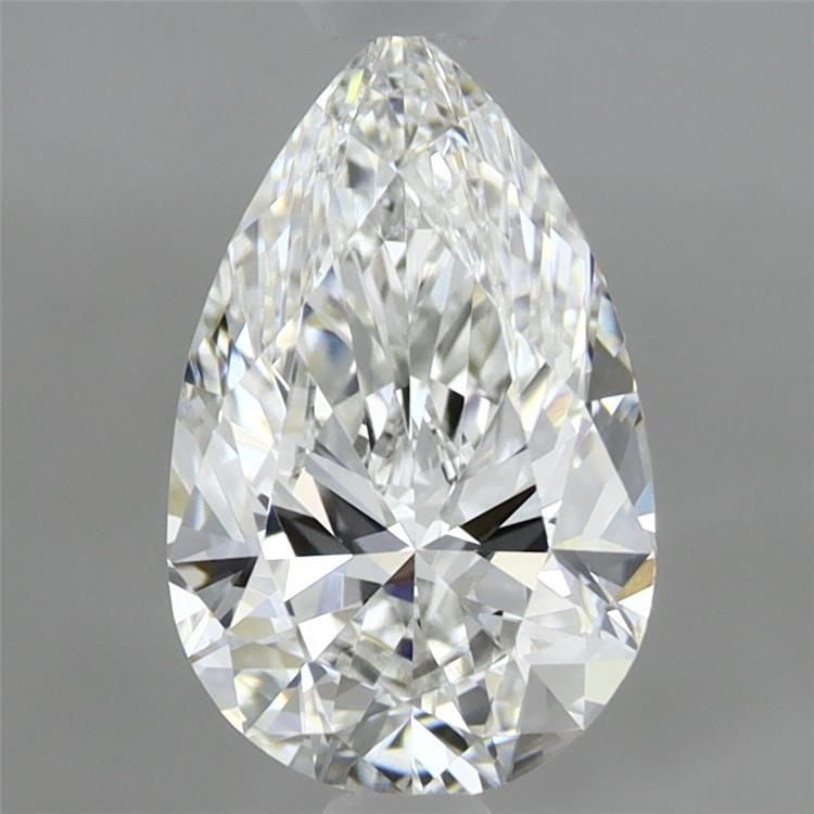 IGI Pear 1.57ct E VVS2 - Loose Lab Diamond: IGI Pear 1.57ct E VVS2 - Loose Lab Diamond Item Specifics: Source: This Is A Real Diamond Grown In A Lab Not Mined. Carat: 1.57 Cut: - Color: E Clarity: VVS2 Polish: EX Symmetry: EX Measurements: