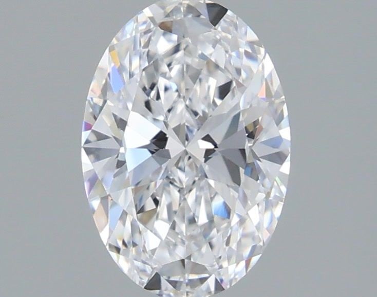 IGI Oval 1.25ct E VVS1 - Loose Lab Diamond: IGI Oval 1.25ct E VVS1 - Loose Lab Diamond Item Specifics: Source: This Is A Real Diamond Grown In A Lab Not Mined. Carat: 1.25 Cut: - Color: E Clarity: VVS1 Polish: EX Symmetry: EX Measurements: 8.84