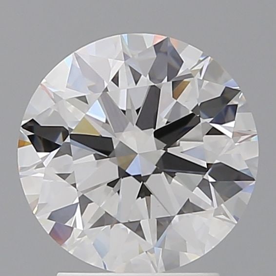 IGI Round 2.6ct D VVS2 - Ideal Loose Lab Diamond: IGI Round 2.6ct D VVS2 - Ideal Loose Lab Diamond Item Specifics: Source: This Is A Real Diamond Grown In A Lab Not Mined. Carat: 2.6 Cut: ID Color: D Clarity: VVS2 Polish: EX Symmetry: EX Measurements