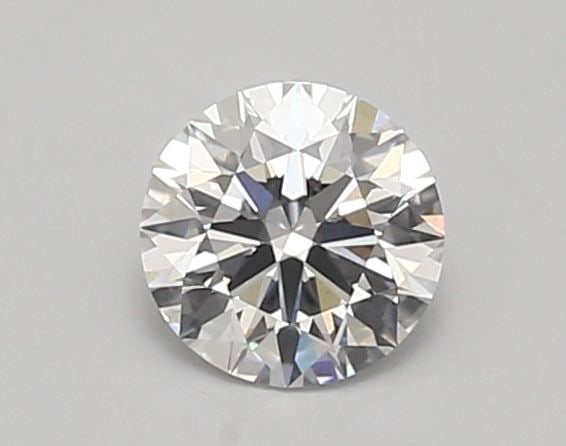 IGI Round 0.88ct D VVS2 - Ideal Loose Lab Diamond: IGI Round 0.88ct D VVS2 - Ideal Loose Lab Diamond Item Specifics: Source: This Is A Real Diamond Grown In A Lab Not Mined. Carat: 0.88 Cut: ID Color: D Clarity: VVS2 Polish: EX Symmetry: EX