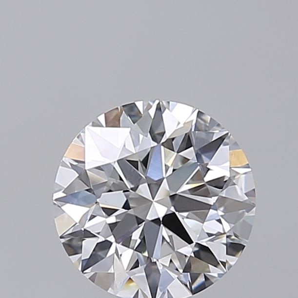 Round 1.52ct E VVS2 - Loose Lab Diamond: Round 1.52ct E VVS2 - Loose Lab Diamond Item Specifics: Source: This Is A Real Diamond Grown In A Lab Not Mined. Carat: 1.52 Cut: EX Color: E Clarity: VVS2 Polish: EX Symmetry: EX Measurements: 7.37L 