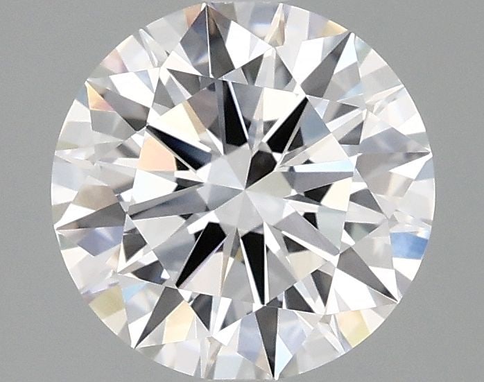 IGI Round 2.04ct D VVS2 - Ideal Loose Lab Diamond: IGI Round 2.04ct D VVS2 - Ideal Loose Lab Diamond Item Specifics: Source: This Is A Real Diamond Grown In A Lab Not Mined. Carat: 2.04 Cut: ID Color: D Clarity: VVS2 Polish: EX Symmetry: EX