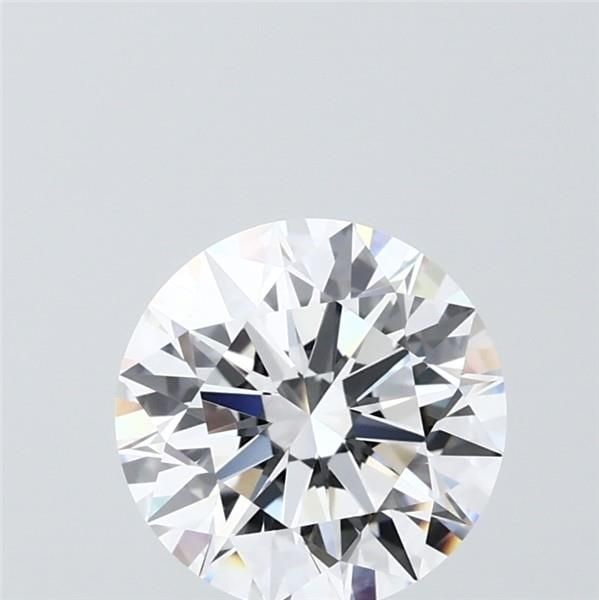 IGI Round 2.05ct D VVS2 - Ideal Loose Lab Diamond: IGI Round 2.05ct D VVS2 - Ideal Loose Lab Diamond Item Specifics: Source: This Is A Real Diamond Grown In A Lab Not Mined. Carat: 2.05 Cut: ID Color: D Clarity: VVS2 Polish: EX Symmetry: EX Measuremen