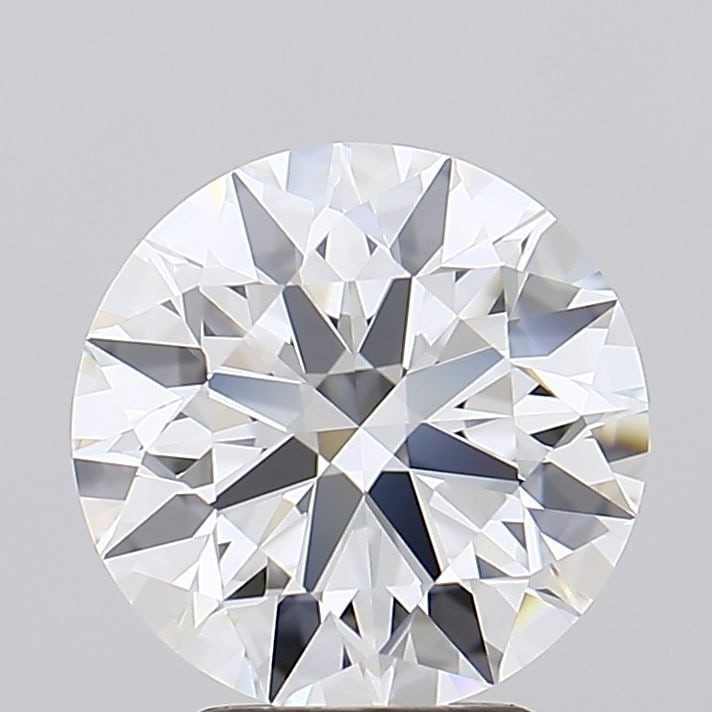 IGI Round 3.55ct D VVS1 - Ideal Loose Lab Diamond: IGI Round 3.55ct D VVS1 - Ideal Loose Lab Diamond Item Specifics: Source: This Is A Real Diamond Grown In A Lab Not Mined. Carat: 3.55 Cut: ID Color: D Clarity: VVS1 Polish: EX Symmetry: EX Measuremen