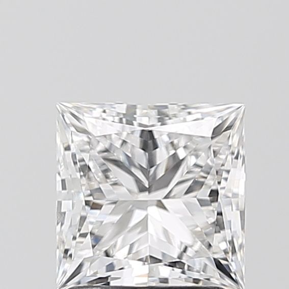 IGI Princess 1.56ct D VVS1 - Loose Lab Diamond: IGI Princess 1.56ct D VVS1 - Loose Lab Diamond Item Specifics: Source: This Is A Real Diamond Grown In A Lab Not Mined. Carat: 1.56 Cut: - Color: D Clarity: VVS1 Polish: EX Symmetry: EX Measurements: 
