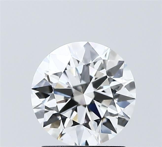 IGI Round 1.51ct E VVS2 - Ideal Loose Lab Diamond: IGI Round 1.51ct E VVS2 - Ideal Loose Lab Diamond Item Specifics: Source: This Is A Real Diamond Grown In A Lab Not Mined. Carat: 1.51 Cut: ID Color: E Clarity: VVS2 Polish: EX Symmetry: EX Measuremen