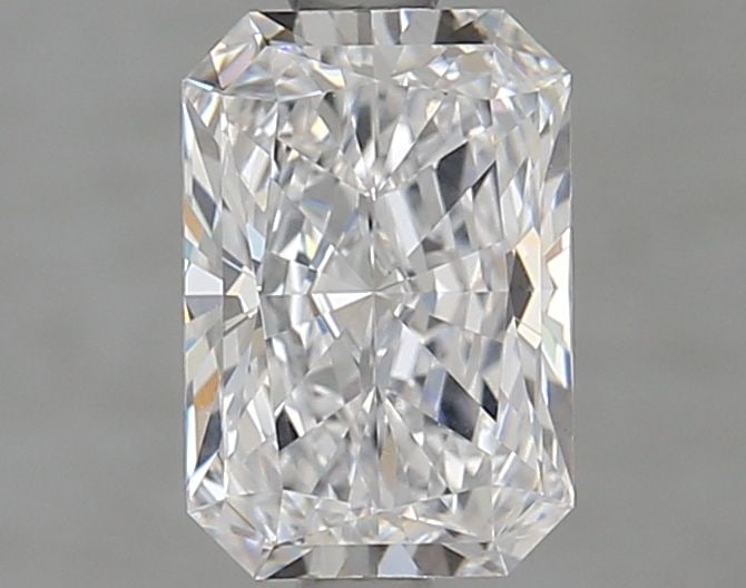 GIA Radiant 1.53ct D VVS1 - Loose Lab Diamond: GIA Radiant 1.53ct D VVS1 - Loose Lab Diamond Item Specifics: Source: This Is A Real Diamond Grown In A Lab Not Mined. Carat: 1.53 Cut: - Color: D Clarity: VVS1 Polish: EX Symmetry: EX Measurements: 8