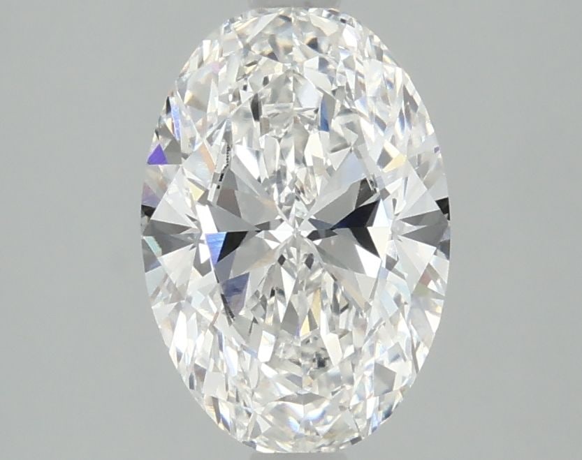IGI Oval 2.07ct E VVS2 - Loose Lab Diamond: IGI Oval 2.07ct E VVS2 - Loose Lab Diamond Item Specifics: Source: This Is A Real Diamond Grown In A Lab Not Mined. Carat: 2.07 Cut: - Color: E Clarity: VVS2 Polish: EX Symmetry: EX Measurements: 10.4