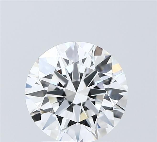IGI Round 2.05ct E VVS2 - Ideal Loose Lab Diamond: IGI Round 2.05ct E VVS2 - Ideal Loose Lab Diamond Item Specifics: Source: This Is A Real Diamond Grown In A Lab Not Mined. Carat: 2.05 Cut: ID Color: E Clarity: VVS2 Polish: EX Symmetry: EX Measuremen