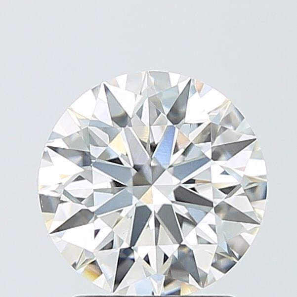 IGI Round 2.1ct E VVS2 - Ideal Loose Lab Diamond: IGI Round 2.1ct E VVS2 - Ideal Loose Lab Diamond Item Specifics: Source: This Is A Real Diamond Grown In A Lab Not Mined. Carat: 2.1 Cut: ID Color: E Clarity: VVS2 Polish: EX Symmetry: EX Measurements
