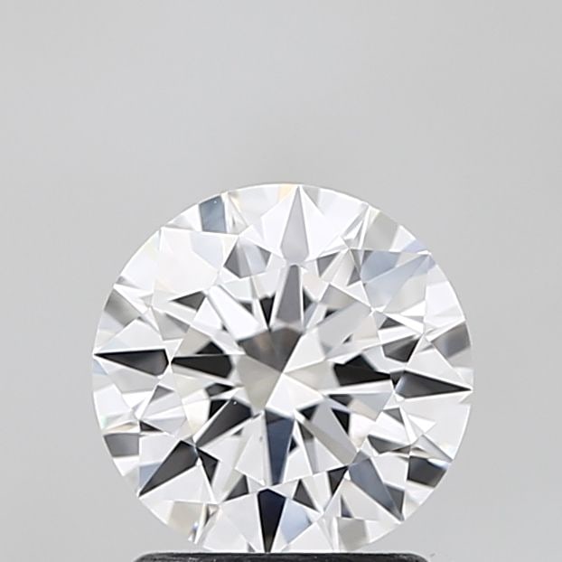 IGI Round 1.52ct D VVS2 - Ideal Loose Lab Diamond: IGI Round 1.52ct D VVS2 - Ideal Loose Lab Diamond Item Specifics: Source: This Is A Real Diamond Grown In A Lab Not Mined. Carat: 1.52 Cut: ID Color: D Clarity: VVS2 Polish: EX Symmetry: EX Measuremen