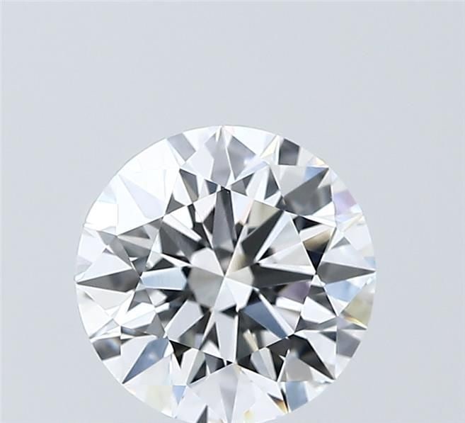 IGI Round 2.02ct D VVS2 - Ideal Loose Lab Diamond: IGI Round 2.02ct D VVS2 - Ideal Loose Lab Diamond Item Specifics: Source: This Is A Real Diamond Grown In A Lab Not Mined. Carat: 2.02 Cut: ID Color: D Clarity: VVS2 Polish: EX Symmetry: EX Measuremen