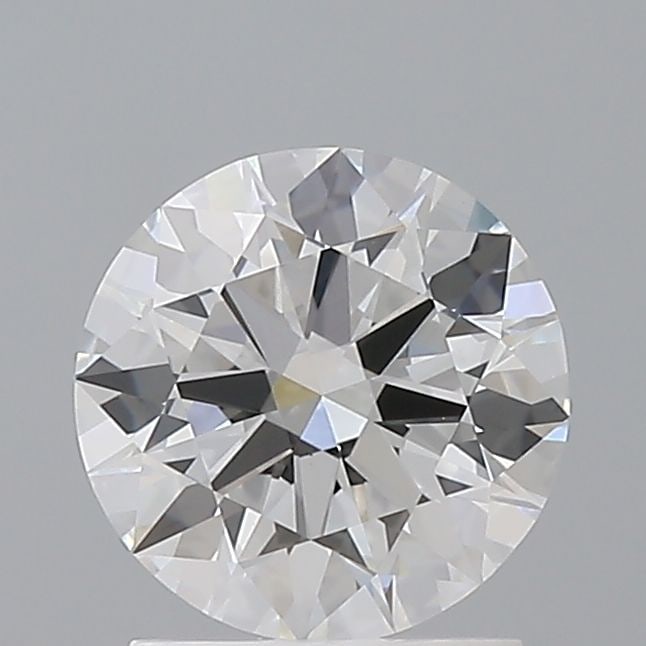IGI Round 1.55ct D VVS2 - Ideal Loose Lab Diamond: IGI Round 1.55ct D VVS2 - Ideal Loose Lab Diamond Item Specifics: Source: This Is A Real Diamond Grown In A Lab Not Mined. Carat: 1.55 Cut: ID Color: D Clarity: VVS2 Polish: EX Symmetry: EX Measuremen