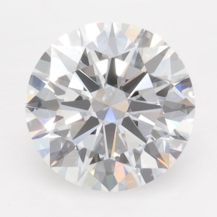 IGI Round 1.58ct D VVS1 - Ideal Loose Lab Diamond: IGI Round 1.58ct D VVS1 - Ideal Loose Lab Diamond Item Specifics: Source: This Is A Real Diamond Grown In A Lab Not Mined. Carat: 1.58 Cut: ID Color: D Clarity: VVS1 Polish: EX Symmetry: EX Measuremen
