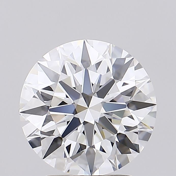 IGI Round 2.72ct E IF - Ideal Loose Lab Diamond: IGI Round 2.72ct E IF - Ideal Loose Lab Diamond Item Specifics: Source: This Is A Real Diamond Grown In A Lab Not Mined. Carat: 2.72 Cut: ID Color: E Clarity: IF Polish: EX Symmetry: EX Measurements: 