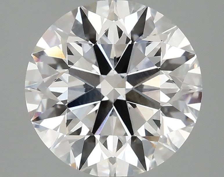 IGI Round 2.96ct E VVS2 - Loose Lab Diamond: IGI Round 2.96ct E VVS2 - Loose Lab Diamond Item Specifics: Source: This Is A Real Diamond Grown In A Lab Not Mined. Carat: 2.96 Cut: EX Color: E Clarity: VVS2 Polish: EX Symmetry: EX Measurements: 9.
