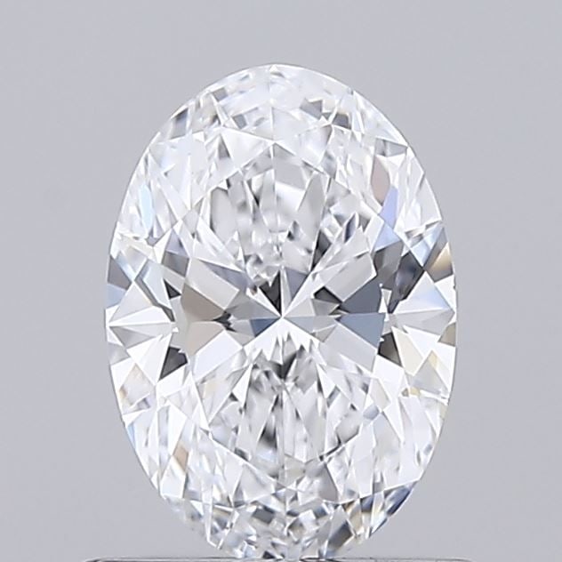 IGI Oval 0.8ct D VVS2 - Loose Lab Diamond: IGI Oval 0.8ct D VVS2 - Loose Lab Diamond Item Specifics: Source: This Is A Real Diamond Grown In A Lab Not Mined. Carat: 0.8 Cut: - Color: D Clarity: VVS2 Polish: EX Symmetry: EX Measurements: 7.41L 